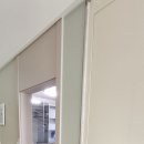 태신드림시티 이미지