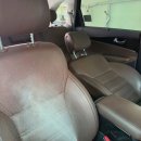 동양세차장 이미지