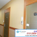 연수동615-6 이미지