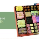 한비즌 네이버블로그