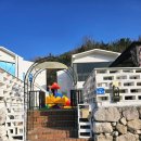 S1키즈풀빌라 이미지