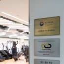 제이맥스