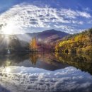 송곡목장 이미지