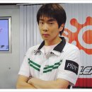 화승시스템 | 화승 오즈