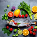 피트니스 H 이미지