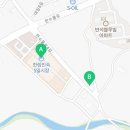 전기차충전소_제주민속오일시장 이미지