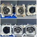 보용당한의원 이미지