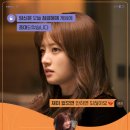 수현동물병원 이미지