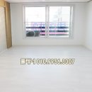마장로55번길 이미지