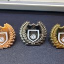 바리스타 첫 걸음 이미지