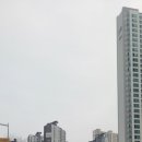 민락17단지아파트경로당 | 의정부시 민락센트럴17단지아파트 도어락 설치 후기 🔐