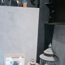 파스쿠찌하남감일DI점