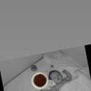 누가소아청소년과의원 이미지