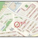 양천경찰서 목2지구대 이미지