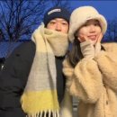 스테이 조각밤 이미지