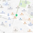 선일문구사