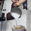 커피바리스타자격반(야간) 이미지