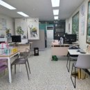 산호동300 이미지