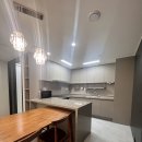 주식회사 빌리브 이미지