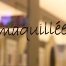 ★★★ 공덕역 2번출구 바로앞 마끼에 에서 인원 충원합니다(디자이너&amp;인턴&amp;관리자) ★★★ 이미지