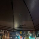 경기도 수원시 팔달구 고화로108번길 이미지