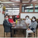 김가네볼테기아구찜 이미지