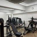 THE JUNG FIT 이미지