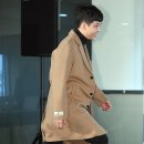 두발건축가