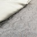 든든한의료기 이미지