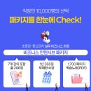 스터디뜰 | 스터디파이 후기/직장인 영어공부/워킹홀리데이 영어회화 실전영어강의(+할인코드)