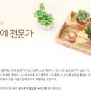또또원예