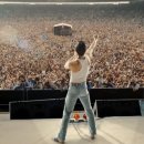 왕자약국 이미지