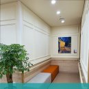 성은요양원 | 강남구요양원,개포동요양원 성은실버케어스 어르신 삶의 질을 높여요