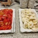 경성뷔페 이미지