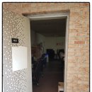 도그PC방 이미지