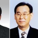 상경유통 이미지