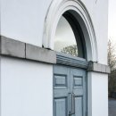 ㈜일성코리아 이미지