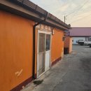 선바위슈퍼 이미지