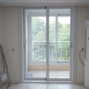 연지청구2차 이미지