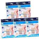 누리메딕스 이미지