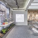 리웍스120(reworks120) 이미지