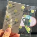 유등로 | 대전 용문동 뷰티샵 추천 무쌍 속눈썹펌 후기 | 여누다움 대전