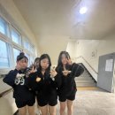 시월 <b>시월</b> 십일월 십이월