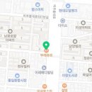 뚜레쥬르 신기점 이미지