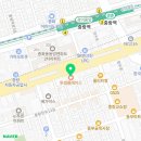 면목동-202 | 중랑구 면목동 전통시장 음식점 추천 베스트 3 선정
