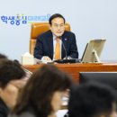 학사 이미지