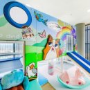 힐링턴콘도 이미지