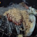 사또김밥 - 부평구 길주남로 29 | 사또김밥