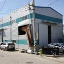 명곡동591 이미지