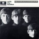 The Beatles-You Really Got A Hold On Me (1963) 이미지
